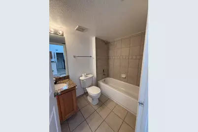 301 SW Palm Drive, Unit #305, Port Saint Lucie, FL 34986 - Photo 13