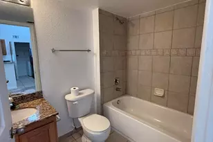 301 SW Palm Dr, Port Saint Lucie, FL 34986 - Photo 13