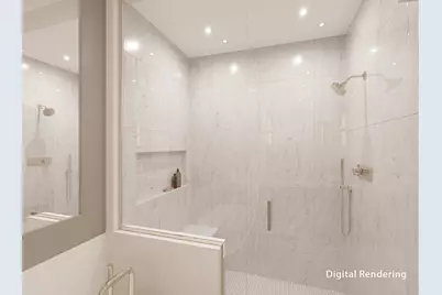 1011 US Highway 1, Unit #B105, Juno Beach, FL 33408 - Photo 17