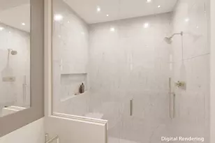 1011 U.S. Hwy 1, Juno Beach, FL 33408 - Photo 17