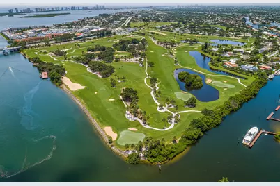 1011 US Highway 1, Unit #B105, Juno Beach, FL 33408 - Photo 37