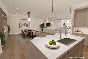 1011 U.S. Hwy 1, Juno Beach, FL 33408 - Photo 7