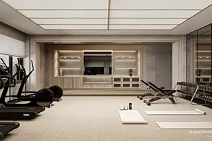 1011 U.S. Hwy 1, Juno Beach, FL 33408 - Photo 27