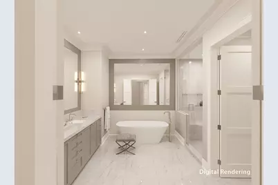 1011 US Highway 1, Unit #B105, Juno Beach, FL 33408 - Photo 15