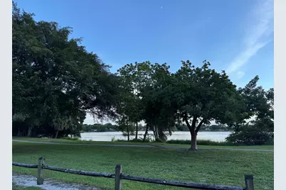 3362 Cynthia Lane, Unit #107, Lake Worth Beach, FL 33461 - Photo 19