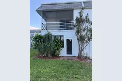 3362 Cynthia Lane, Unit #107, Lake Worth Beach, FL 33461 - Photo 17