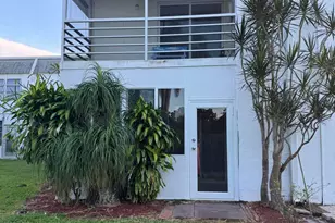 3362 Cynthia Ln, Lake Worth Beach, FL 33461 - Photo 17