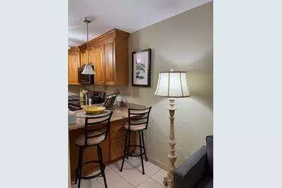 3362 Cynthia Lane, Unit #107, Lake Worth Beach, FL 33461 - Photo 7