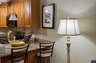 3362 Cynthia Ln, Lake Worth Beach, FL 33461 - Photo 7