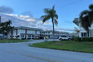 3362 Cynthia Ln, Lake Worth Beach, FL 33461 - Photo 1