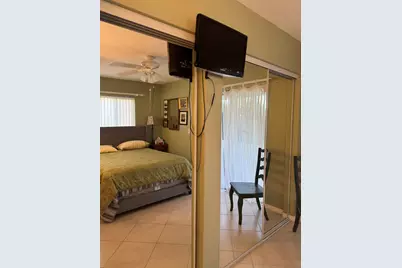 3362 Cynthia Lane, Unit #107, Lake Worth Beach, FL 33461 - Photo 15