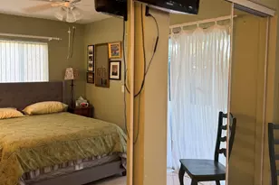 3362 Cynthia Ln, Lake Worth Beach, FL 33461 - Photo 15