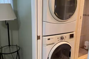 3362 Cynthia Ln, Lake Worth Beach, FL 33461 - Photo 13