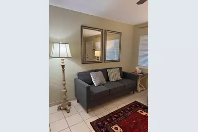 3362 Cynthia Lane, Unit #107, Lake Worth Beach, FL 33461 - Photo 5