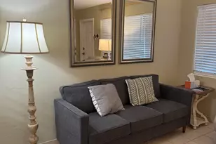 3362 Cynthia Ln, Lake Worth Beach, FL 33461 - Photo 5