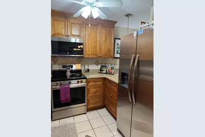 3362 Cynthia Lane, Unit #107, Lake Worth Beach, FL 33461 - Photo 11