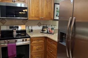 3362 Cynthia Ln, Lake Worth Beach, FL 33461 - Photo 11