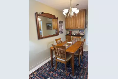 3362 Cynthia Lane, Unit #107, Lake Worth Beach, FL 33461 - Photo 9