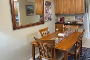 3362 Cynthia Ln, Lake Worth Beach, FL 33461 - Photo 9