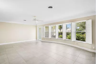 220 SW 9th Avenue, Boca Raton, FL 33486 - Photo 9