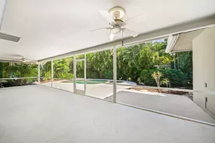 220 SW 9th Ave, Boca Raton, FL 33486 - Photo 19