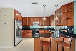 220 SW 9th Ave, Boca Raton, FL 33486 - Photo 13
