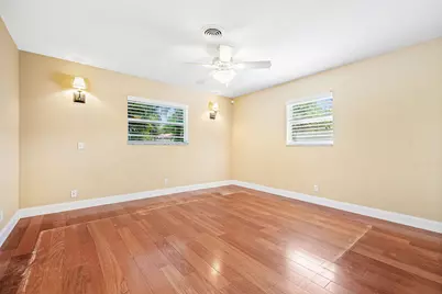 220 SW 9th Avenue, Boca Raton, FL 33486 - Photo 25