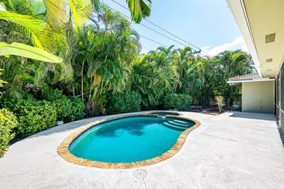 220 SW 9th Avenue, Boca Raton, FL 33486 - Photo 21