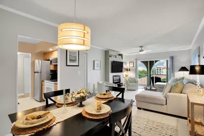 250 NE 20th Street, Unit #5240, Boca Raton, FL 33431 - Photo 13