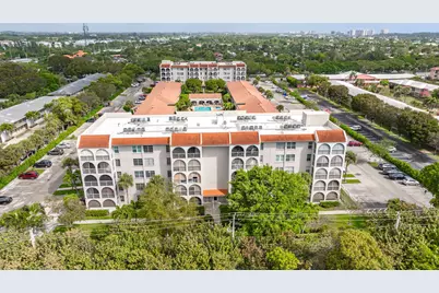 250 NE 20th Street, Unit #5240, Boca Raton, FL 33431 - Photo 35