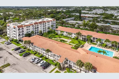 250 NE 20th Street, Unit #5240, Boca Raton, FL 33431 - Photo 37