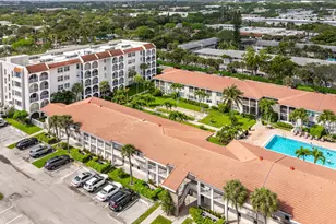 250 NE 20th St, Boca Raton, FL 33431 - Photo 37