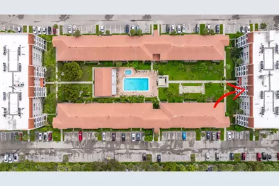 250 NE 20th Street, Unit #5240, Boca Raton, FL 33431 - Photo 53