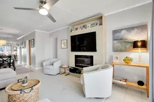 250 NE 20th St, Boca Raton, FL 33431 - Photo 19