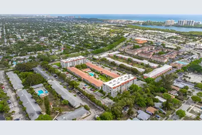 250 NE 20th Street, Unit #5240, Boca Raton, FL 33431 - Photo 41