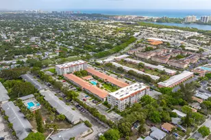 250 NE 20th St, Boca Raton, FL 33431 - Photo 41