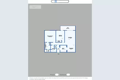 250 NE 20th Street, Unit #5240, Boca Raton, FL 33431 - Photo 59