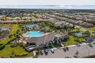 4762 Roldan Court, Lake Worth, FL 33467 - Photo 39