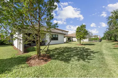 4762 Roldan Court, Lake Worth, FL 33467 - Photo 35