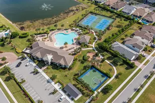 4762 Roldan Ct, Lake Worth, FL 33467 - Photo 41