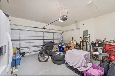 4762 Roldan Court, Lake Worth, FL 33467 - Photo 13