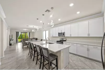 4762 Roldan Court, Lake Worth, FL 33467 - Photo 5