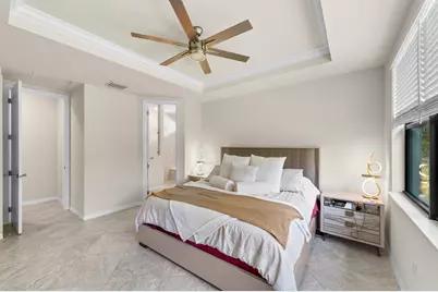 4762 Roldan Court, Lake Worth, FL 33467 - Photo 19