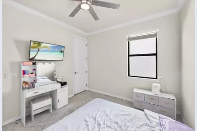 4762 Roldan Court, Lake Worth, FL 33467 - Photo 29