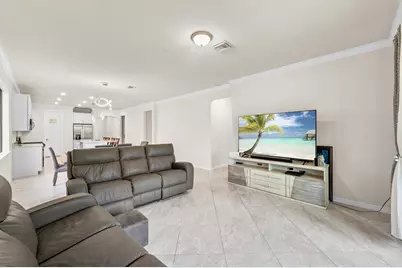 4762 Roldan Court, Lake Worth, FL 33467 - Photo 17