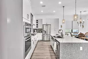 7291 Estero Dr, Lake Worth, FL 33463 - Photo 15