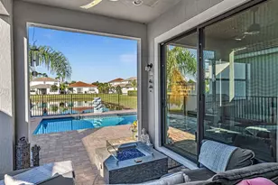 7291 Estero Dr, Lake Worth, FL 33463 - Photo 33