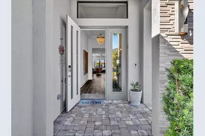 7291 Estero Drive, Lake Worth, FL 33463 - Photo 9