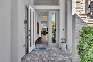 7291 Estero Dr, Lake Worth, FL 33463 - Photo 9