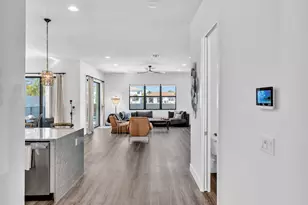 7291 Estero Dr, Lake Worth, FL 33463 - Photo 13